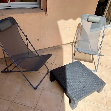 Tres Beau A 100m De La De Marinella