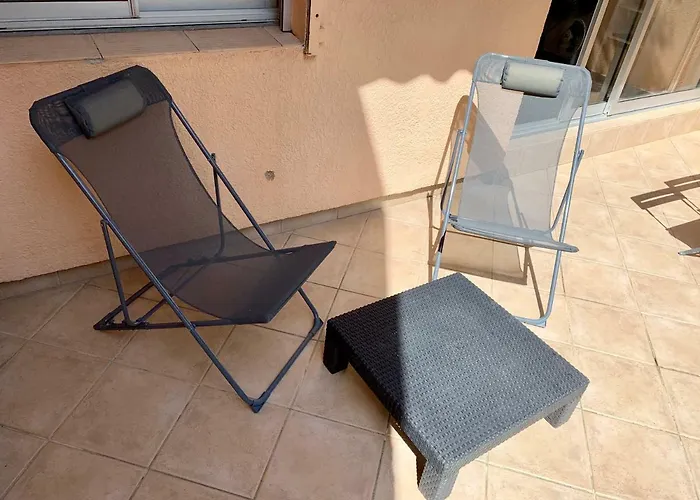 Tres Beau A 100m De La De Marinella